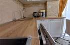 Apartament 3 Camere Lux cu 2 Locuri de Parcare – Valea Lupului, Iași - 12