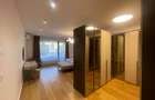 3 camere - VOLO RESIDENCE, Băneasa, Herăstrău, Aerogării - 19