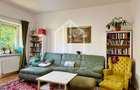 Apartamet la casa, 2 camere, 77mp utili, cota parte din curte, Lupeni - 1