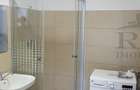 Apartament 2 camere mobilat modern cu parcare cartier Bulgaria - 2