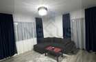 Apartament 3 camere - Decomandat - Dimitrie Leonida - Parcare - 5