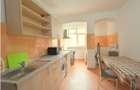 3 camere |  Punctele Cardinale | Centrala Proprie | 2 Bai - 5