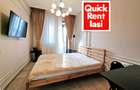 Lux Palas Mall Lazar Residence Apartament 2Camere Open Space De Inchiriat - 10
