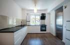 Apartament 3 camere complet renovat | 73 mp | zona Centrala! - 7