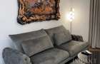 De inchiriat apartament 2 camere, central -  LUX, zona The office - 2