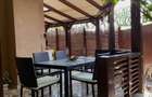 Vila 8 camere | padurea Baneasa | teren 383 mp - 19