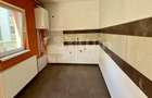 Apartament 3 camere | Bloc nou | Etaj 2 | Manastur | Zona Campului - 2