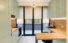 Apartament 2 camere tip Duplex | WIN Herastrau | Mobilat Utilat LUX | - 3