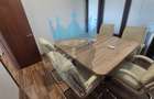 Apartament 3 Camere Belvedere Park Baba Novac Bucuresti - 19