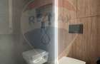 Penthouse pe 2 niveluri, 115 mp, imobil nou - 8