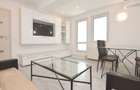 Apartament 2 Camere Cismigiu - Sala Palatului | Localizare Extraoedinara - 3