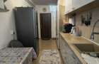 CENTRAL 2 CAMERE SEMI, MOBILAT SI UTILAT, 60 MP PRET 118000 EURO - 12
