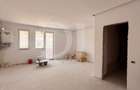 Apartament cu 3 camere - Zona Terra Floresti - 1