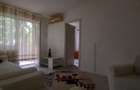 Apartament 3 Camere - Boxa - Tomis Nord - Rovere - 1