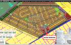TEREN 645 mp - EDEN FOREST GULIA / TARTASESTI - ideal casa sau investiție - 2