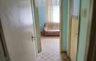 2 Camere Astra-Neptun, liber, 92000Euro - 4
