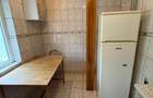 Vitan, garsoniera, bloc mixt, etaj 2, metrou Mihai Bravu 7 minute, 42 mp - 7