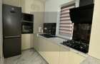 APARTAMENT 2 CAMERE LA 10 MIN METROU/ 50 MP/ SECTOR 3 - 8