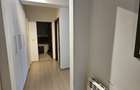 Apartament de închiriat  - 1