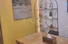 Apartament modern, mobilat complet, zona Buna Ziua - 3