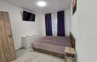 Grand Kristal Residence- ap. cu 2 camere, dec, suprafata 60 mp, loc parcare incl - 10