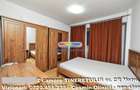 Vanzare 2 camere TINERETULUI, str. CR Motru, metrou - 5