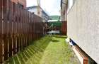 Apartament cu 1 camera gradina parcare Floresti - 13
