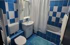 Apartament de vânzare 3 camere Crângasi - 13