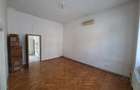 Spatiu comercial, 150 mp utili, situat in zona Centrala! - 5