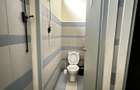 INCHIRIERE Spațiu comercial 173 mp. Vitrina Mare la Bulevard CETATE Alba Iulia - 12