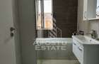 Apartament de inchiriat Lux, 3 camere - Giroc langa Future Residence