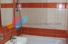 Apartament 1 cameră, 39 mp, plus balcon, Iulius Mall / FSEGA, - 5