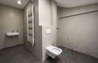 APARTAMENT – 2 CAMERE CU TERASĂ SPECTACULOASĂ DE 62,89 MP - 4
