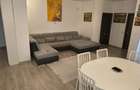 Apartament 4 camere, 100 mp – Giroc, zona Planetelor  - 1