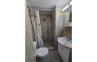 REA1026681 Apartament 2 camere I RENOVAT MOBILAT I METROU - 7