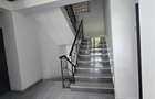 Chitila-Colosseum Mall,apartament 2 camere,loc parcare - 19