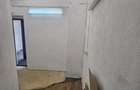 Inchiere spatiu comercial pretabil amanet sau casa de schimb valutar - 1