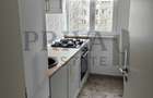 Apartament 2 camere, 41 mp, etaj 4, Circumvalațiunii - 4