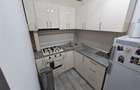 Apartament 2 camere de inchiriat in bloc ANL hala - 3