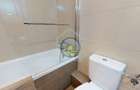Apartament 3 camere Brasov-PRIVILEGIO cu PARCARE SUBTERANA - 12