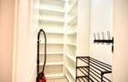 Apartament 2 camere Lux - Porsche Pipera - 9