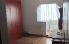 Apartament 3 camere zona Darste - 2