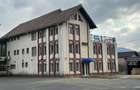 Oportunitate Hotel Bran - 4