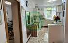 Apartament 3 camere mobilat si utilat - 7