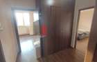 Vânzare apartament 3 camere cu centrală Bd. Obregia - Fântâna Florilor - 18