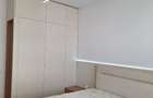 Apartament 3 camere Floresti, str. Eroilor - 4