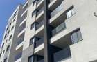 Apartament 2 camere - Bloc nou-Parcare-Metrou - 2
