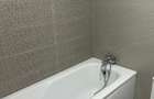 De vanzare Apartament 2 Camere Modern – Ghencea (Bloc 2021) - 4