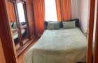 2 camere Tineretului | Vedere parc | AC | 650€/lună - 1