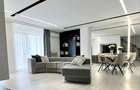 Penthouse premium | 120mp | 60mp terase | Soporului / Gheorgheni - 1